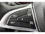 Dacia Sandero 1.0 TCe 100 Bi-Fuel Essential