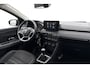 Dacia Sandero 1.0 TCe 100 Bi-Fuel Essential