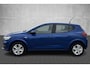 Dacia Sandero 1.0 TCe 100 Bi-Fuel Essential