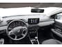 Dacia Sandero 1.0 TCe 100 Bi-Fuel Essential