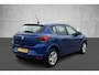 Dacia Sandero 1.0 TCe 100 Bi-Fuel Essential