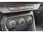Dacia Sandero 1.0 TCe 100 Bi-Fuel Essential