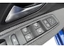 Dacia Sandero 1.0 TCe 100 Bi-Fuel Essential