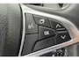 Dacia Sandero 1.0 TCe 100 Bi-Fuel Essential
