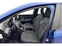 Dacia Sandero 1.0 TCe 100 Bi-Fuel Essential