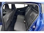 Dacia Sandero 1.0 TCe 100 Bi-Fuel Essential