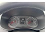 Dacia Sandero 1.0 TCe 100 Bi-Fuel Essential