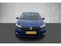 Dacia Sandero 1.0 TCe 100 Bi-Fuel Essential