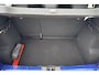 Dacia Sandero 1.0 TCe 100 Bi-Fuel Essential