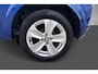 Dacia Sandero 1.0 TCe 100 Bi-Fuel Essential