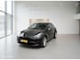 Tesla Model Y RWD 58 kWh LFP | SOH 92,2% MOBA | Ryzen | Warmtepomp | Autopilot