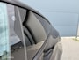 Tesla Model Y RWD 58 kWh LFP | SOH 92,2% MOBA | Ryzen | Warmtepomp | Autopilot