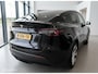 Tesla Model Y RWD 58 kWh LFP | SOH 92,2% MOBA | Ryzen | Warmtepomp | Autopilot