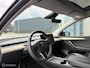 Tesla Model Y RWD 58 kWh LFP | SOH 92,2% MOBA | Ryzen | Warmtepomp | Autopilot