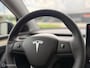 Tesla Model Y RWD 58 kWh LFP | SOH 92,2% MOBA | Ryzen | Warmtepomp | Autopilot