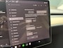 Tesla Model Y RWD 58 kWh LFP | SOH 92,2% MOBA | Ryzen | Warmtepomp | Autopilot