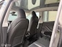 Tesla Model Y RWD 58 kWh LFP | SOH 92,2% MOBA | Ryzen | Warmtepomp | Autopilot