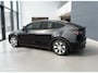 Tesla Model Y RWD 58 kWh LFP | SOH 92,2% MOBA | Ryzen | Warmtepomp | Autopilot