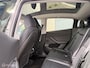 Tesla Model Y RWD 58 kWh LFP | SOH 92,2% MOBA | Ryzen | Warmtepomp | Autopilot