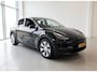 Tesla Model Y RWD 58 kWh LFP | SOH 92,2% MOBA | Ryzen | Warmtepomp | Autopilot