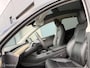 Tesla Model Y RWD 58 kWh LFP | SOH 92,2% MOBA | Ryzen | Warmtepomp | Autopilot
