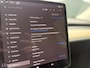 Tesla Model Y RWD 58 kWh LFP | SOH 92,2% MOBA | Ryzen | Warmtepomp | Autopilot
