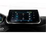 Peugeot e-208 EV Allure 50 kWh|Warmtepomp|3-fase 11kW|Applecarplay|