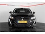 Peugeot e-208 EV Allure 50 kWh|Warmtepomp|3-fase 11kW|Applecarplay|