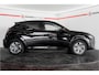 Peugeot e-208 EV Allure 50 kWh|Warmtepomp|3-fase 11kW|Applecarplay|