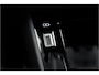 Peugeot e-208 EV Allure 50 kWh|Warmtepomp|3-fase 11kW|Applecarplay|