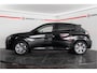 Peugeot e-208 EV Allure 50 kWh|Warmtepomp|3-fase 11kW|Applecarplay|