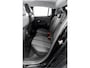 Peugeot e-208 EV Allure 50 kWh|Warmtepomp|3-fase 11kW|Applecarplay|