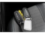 Peugeot e-208 EV Allure 50 kWh|Warmtepomp|3-fase 11kW|Applecarplay|