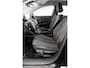 Peugeot e-208 EV Allure 50 kWh|Warmtepomp|3-fase 11kW|Applecarplay|