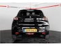 Peugeot e-208 EV Allure 50 kWh|Warmtepomp|3-fase 11kW|Applecarplay|