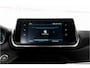 Peugeot e-208 EV Allure 50 kWh|Warmtepomp|3-fase 11kW|Applecarplay|