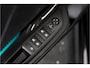 Peugeot e-208 EV Allure 50 kWh|Warmtepomp|3-fase 11kW|Applecarplay|