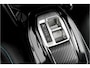 Peugeot e-208 EV Allure 50 kWh|Warmtepomp|3-fase 11kW|Applecarplay|