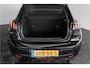 Peugeot e-208 EV Allure 50 kWh|Warmtepomp|3-fase 11kW|Applecarplay|
