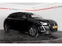 Peugeot e-208 EV Allure 50 kWh|Warmtepomp|3-fase 11kW|Applecarplay|