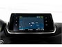 Peugeot e-208 EV Allure 50 kWh|Warmtepomp|3-fase 11kW|Applecarplay|