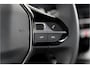 Peugeot e-208 EV Allure 50 kWh|Warmtepomp|3-fase 11kW|Applecarplay|