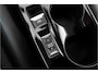 Peugeot e-208 EV Allure 50 kWh|Warmtepomp|3-fase 11kW|Applecarplay|
