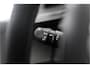 Peugeot e-208 EV Allure 50 kWh|Warmtepomp|3-fase 11kW|Applecarplay|