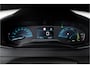 Peugeot e-208 EV Allure 50 kWh|Warmtepomp|3-fase 11kW|Applecarplay|