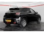 Peugeot e-208 EV Allure 50 kWh|Warmtepomp|3-fase 11kW|Applecarplay|