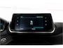 Peugeot e-208 EV Allure 50 kWh|Warmtepomp|3-fase 11kW|Applecarplay|