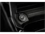 Peugeot e-208 EV Allure 50 kWh|Warmtepomp|3-fase 11kW|Applecarplay|