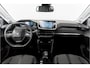 Peugeot e-208 EV Allure 50 kWh|Warmtepomp|3-fase 11kW|Applecarplay|
