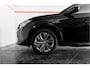 Peugeot e-208 EV Allure 50 kWh|Warmtepomp|3-fase 11kW|Applecarplay|